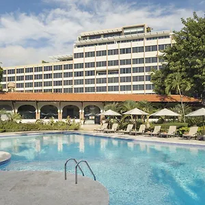 El Embajador, A Royal Hideaway Otel