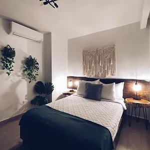 27 Santo Domingo